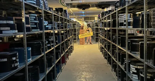 Evento conclusivo progetto ABCinema 24-25 - Immagine: 7