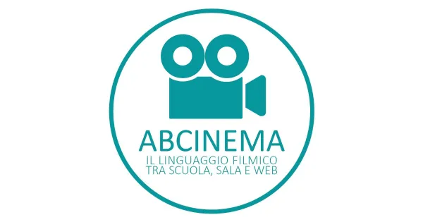 ABCinema, ammesso al finanziamento del bando Il Cinema e l’Audiovisivo a Scuola – Progetti di rilevanza nazionale 2025 - Immagine: 1