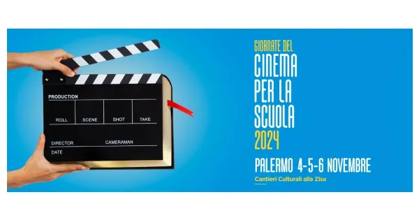 ABCinema a Palermo - Immagine: 1