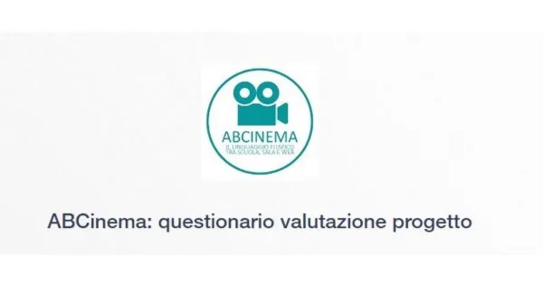 Questionario conclusivo progetto - Immagine: 1