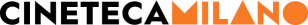 Cineteca Milano