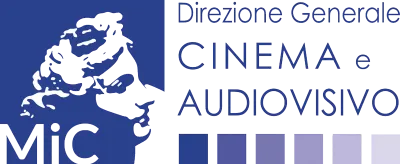 MiC Direzione Generale Cinema e Audiovisivo