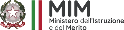 MIM Ministero dell'istruzione e del Merito
